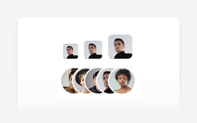 Avatars