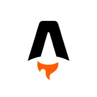 AstroLaunch UI - Build faster websites