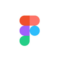 Soft UI Dashboard PRO React - Figma Files for Professional Designers