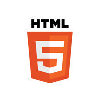 Soft UI Dashboard PRO React - Fully Coded and Responsive HTML5