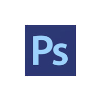 NextJS Material Dashboard PRO Material-UI v4 - Photoshop Files for Professional Designers