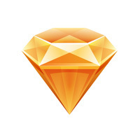 Soft UI PRO React Native - Sketch Files for Professional Designers