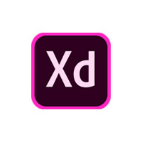 NextJS Argon Dashboard PRO - Adobe XD Files for Professional Designers